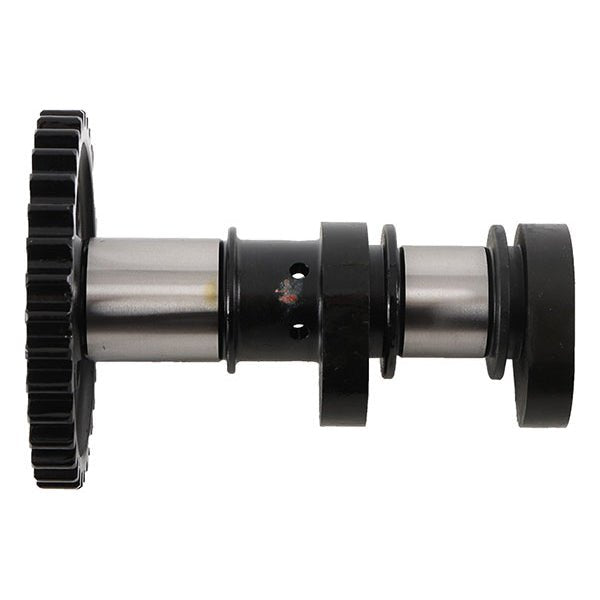 HOT CAMS ATV/UTV CAM SHAFT (3306 - 1IN) - DRIVEN Canada's Powersports 7142050434643306 - 1IN