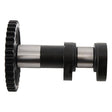 HOT CAMS ATV/UTV CAM SHAFT (3307 - E) - DRIVEN Canada's Powersports 7142050434713307 - E