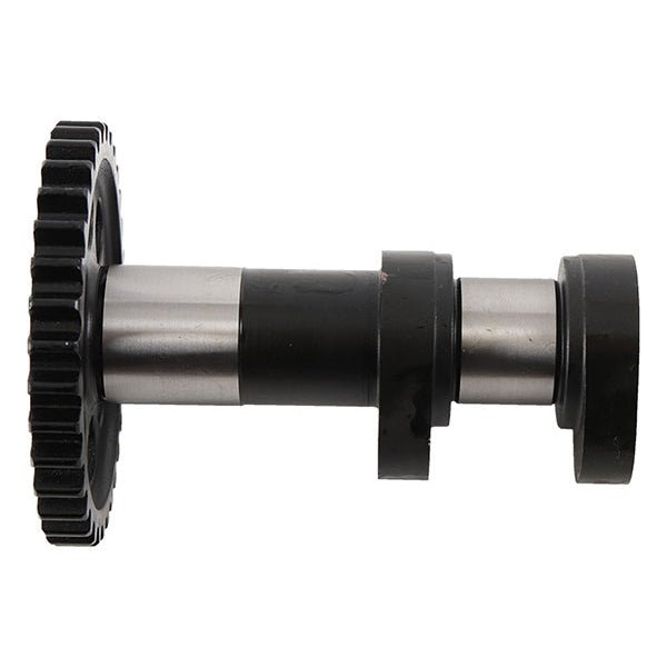 HOT CAMS ATV/UTV CAM SHAFT (3307 - E) - DRIVEN Canada's Powersports 7142050434713307 - E