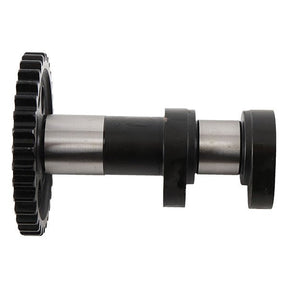 HOT CAMS ATV/UTV CAM SHAFT (3307 - E) - DRIVEN Canada's Powersports 7142050434713307 - E