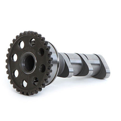 HOT CAMS ATV/UTV CAM SHAFT (4302 - 3IN) - DRIVEN Canada's Powersports 7142050440654302 - 3IN