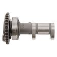 HOT CAMS ATV/UTV CAM SHAFT (4303 - 3E) - DRIVEN Canada's Powersports 7142050440724303 - 3E