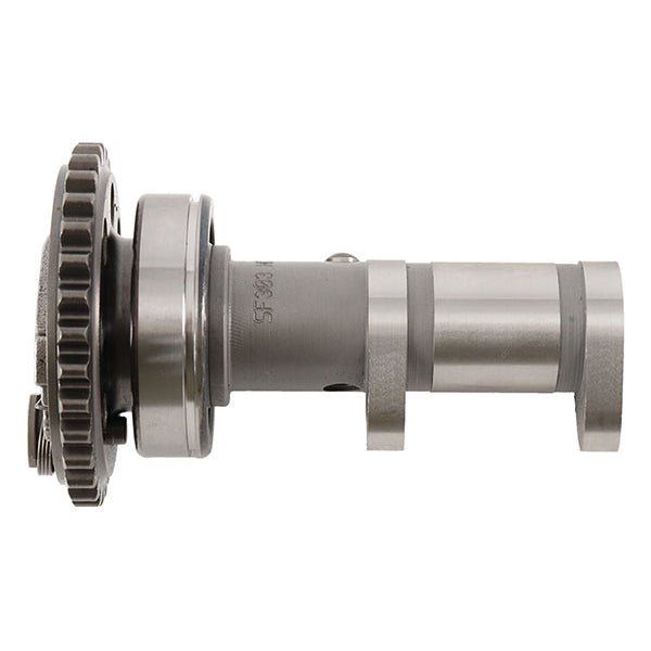 HOT CAMS ATV/UTV CAM SHAFT (4303 - 3E) - DRIVEN Canada's Powersports 7142050440724303 - 3E