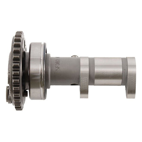 HOT CAMS ATV/UTV CAM SHAFT (4303 - 3E) - DRIVEN Canada's Powersports 7142050440724303 - 3E