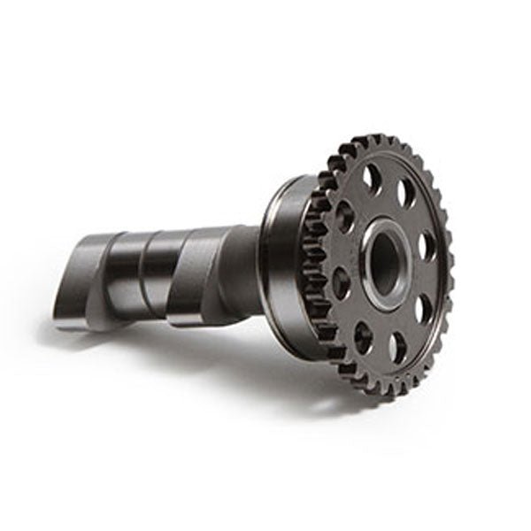 HOT CAMS ATV/UTV CAM SHAFT (4324 - 1IN) - DRIVEN Canada's Powersports 7142050440894324 - 1IN