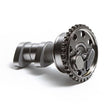 HOT CAMS ATV/UTV CAM SHAFT (4325 - 1E) - DRIVEN Canada's Powersports 7142050440964325 - 1E