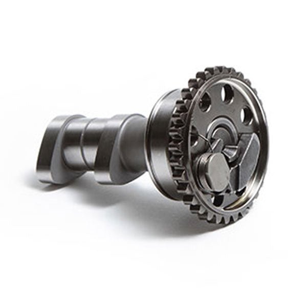 HOT CAMS ATV/UTV CAM SHAFT (4325 - 1E) - DRIVEN Canada's Powersports 7142050440964325 - 1E