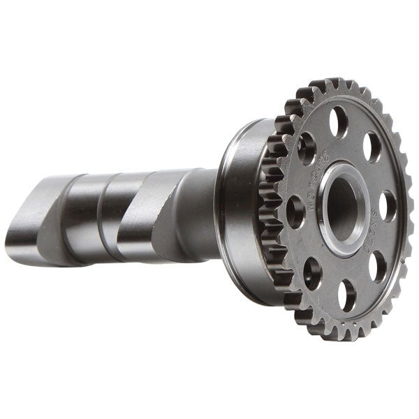 HOT CAMS ATV/UTV CAM SHAFT (4326 - 2IN) - DRIVEN Canada's Powersports 7142050441024326 - 2IN