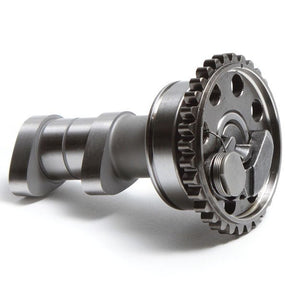 HOT CAMS ATV/UTV CAM SHAFT (4327 - 2E) - DRIVEN Canada's Powersports 7142050441194327 - 2E
