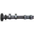 HOT CAMS ATV/UTV CAM SHAFT (HC00043) - DRIVEN Canada's Powersports 714205046472HC00043