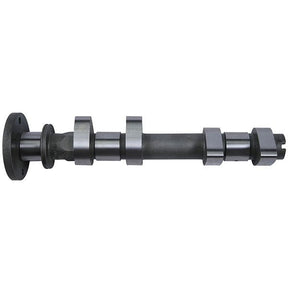 HOT CAMS ATV/UTV CAM SHAFT (HC00043) - DRIVEN Canada's Powersports 714205046472HC00043