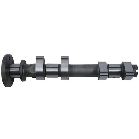HOT CAMS ATV/UTV CAM SHAFT (HC00043) - DRIVEN Canada's Powersports 714205046472HC00043