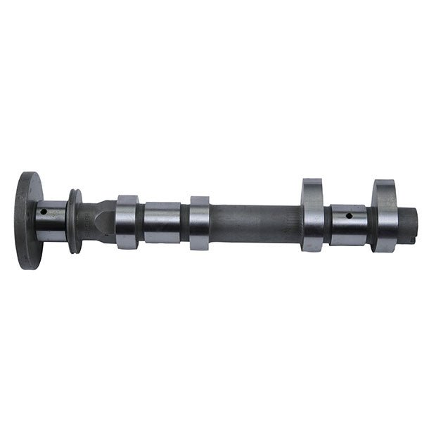 HOT CAMS ATV/UTV CAM SHAFT (HC00049) - DRIVEN Canada's Powersports 714205046496HC00049