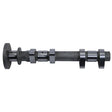 HOT CAMS ATV/UTV CAM SHAFT (HC00050) - DRIVEN Canada's Powersports 714205046502HC00050