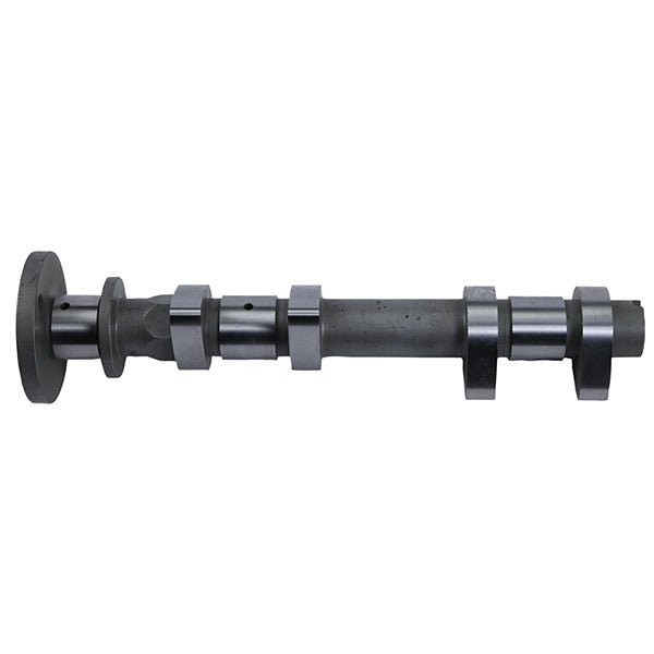 HOT CAMS ATV/UTV CAM SHAFT (HC00050) - DRIVEN Canada's Powersports 714205046502HC00050