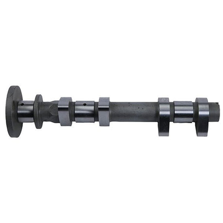 HOT CAMS ATV/UTV CAM SHAFT (HC00050) - DRIVEN Canada's Powersports 714205046502HC00050