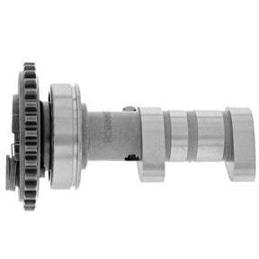 HOT CAMS ATV/UTV CAM SHAFT (HC00085) - DRIVEN Canada's Powersports 714205046601HC00085