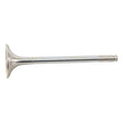 HOT CAMS EXHAUST VALVE STEEL (8400038 - 1) - DRIVEN Canada's Powersports 7142050462988400038 - 1