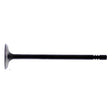 HOT CAMS EXHAUST VALVE STEEL (HC00031) - DRIVEN Canada's Powersports 714205046366HC00031