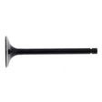 HOT CAMS EXHAUST VALVE STEEL (HC00037) - DRIVEN Canada's Powersports 714205046427HC00037