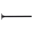 HOT CAMS EXHAUST VALVE STEEL (HC00039) - DRIVEN Canada's Powersports 714205046441HC00039