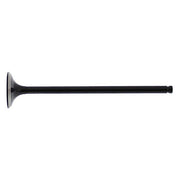 HOT CAMS EXHAUST VALVE STEEL (HC00039) - DRIVEN Canada's Powersports 714205046441HC00039