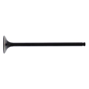 HOT CAMS EXHAUST VALVE STEEL (HC00039) - DRIVEN Canada's Powersports 714205046441HC00039