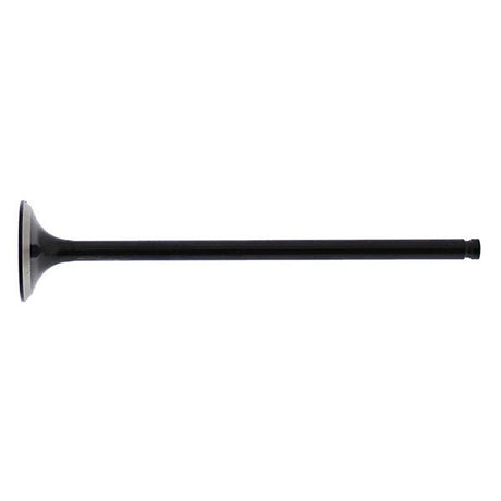HOT CAMS EXHAUST VALVE STEEL (HC00039) - DRIVEN Canada's Powersports 714205046441HC00039