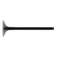 HOT CAMS EXHAUST VALVE STEEL (HC00040) - DRIVEN Canada's Powersports 714205046458HC00040