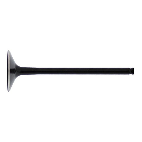 HOT CAMS EXHAUST VALVE STEEL (HC00040) - DRIVEN Canada's Powersports 714205046458HC00040