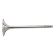 HOT CAMS STEEL INTAKE VALVE (8400038 - 2) - DRIVEN Canada's Powersports 7142050463048400038 - 2