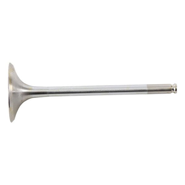 HOT CAMS STEEL INTAKE VALVE (8400038 - 2) - DRIVEN Canada's Powersports 7142050463048400038 - 2