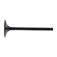 HOT CAMS STEEL INTAKE VALVE (HC00028) - DRIVEN Canada's Powersports 714205046335HC00028