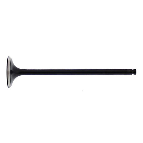HOT CAMS STEEL INTAKE VALVE (HC00036) - DRIVEN Canada's Powersports 714205046410HC00036