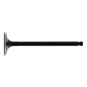 HOT CAMS INTAKE VALVE STEEL & TITANIUM (HC00035) - DRIVEN Canada's Powersports 9999999989HC00035