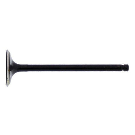 HOT CAMS INTAKE VALVE STEEL & TITANIUM (HC00035) - DRIVEN Canada's Powersports 9999999989HC00035