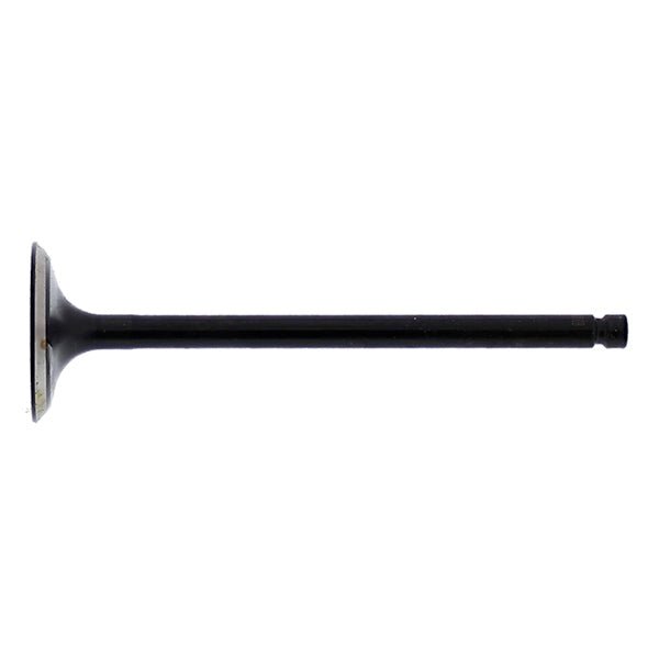 HOT CAMS INTAKE VALVE STEEL & TITANIUM (HC00035) - DRIVEN Canada's Powersports 9999999989HC00035