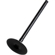 HOT CAMS INTAKE VALVE STEEL & TITANIUM (HC00029) - DRIVEN Canada's Powersports 714205046342HC00029