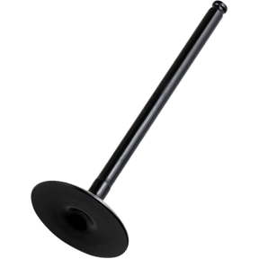 HOT CAMS INTAKE VALVE STEEL & TITANIUM (HC00029) - DRIVEN Canada's Powersports 714205046342HC00029