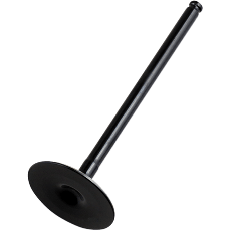 HOT CAMS INTAKE VALVE STEEL & TITANIUM (HC00029) - DRIVEN Canada's Powersports 714205046342HC00029