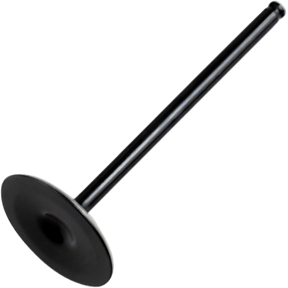 HOT CAMS INTAKE VALVE STEEL & TITANIUM (HC00034) - DRIVEN Canada's Powersports 714205046397HC00034