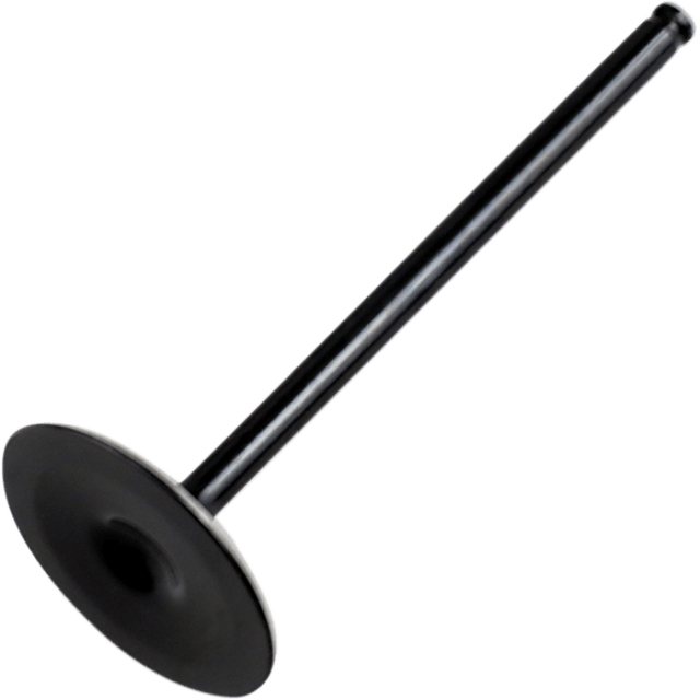 HOT CAMS INTAKE VALVE STEEL & TITANIUM (HC00034) - DRIVEN Canada's Powersports 714205046397HC00034