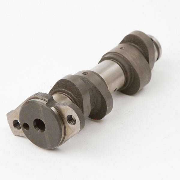 HOT CAMS MUDBUSTER CAMSHAFT (4034 - 1) - DRIVEN Canada's Powersports 7142050435874034 - 1