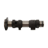 HOT CAMS MUDBUSTER CAMSHAFT (4034 - 1) - DRIVEN Canada's Powersports 7142050435874034 - 1