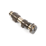 HOT CAMS MUDBUSTER CAMSHAFT (4034 - 1) - DRIVEN Canada's Powersports 7142050435874034 - 1