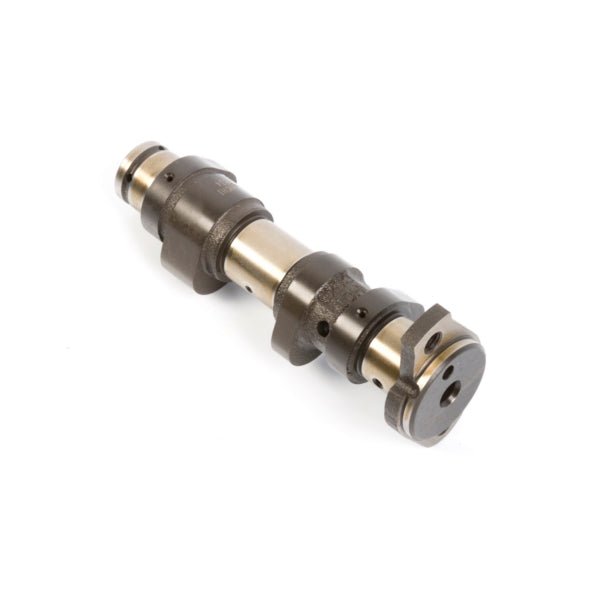 HOT CAMS MUDBUSTER CAMSHAFT (4034 - 1) - DRIVEN Canada's Powersports 7142050435874034 - 1