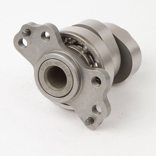 HOT CAMS MUDBUSTER CAMSHAFT (4126 - M) - DRIVEN Canada's Powersports 7142050437784126 - M