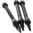 HOT CAMS PISTON STOPS 10 12&14MM (HC - PSK - 001) - DRIVEN Canada's Powersports HC - PSK - 001