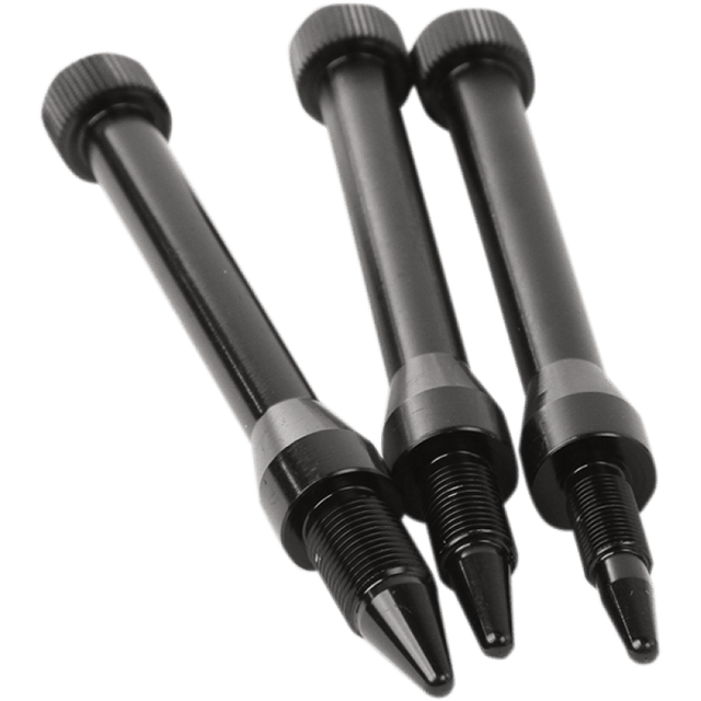 HOT CAMS PISTON STOPS 10 12&14MM (HC - PSK - 001) - DRIVEN Canada's Powersports HC - PSK - 001