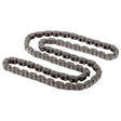HOT CAMS ROLLER CHAIN 219 219FTS(S)DHA - 90L (HCDID219090) - DRIVEN Canada's Powersports 714205047240HCDID219090